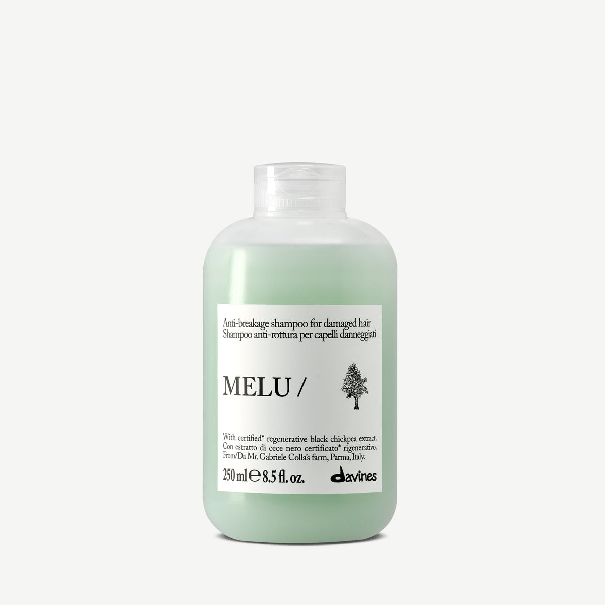 Davines Melu Champú 250 ml