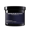 Sebastian Professional No.Breaker Bonding Melting Mascarilla 500ml