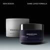 Sebastian Professional No.Breaker Bonding Melting Mascarilla 500ml