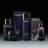 Sebastian Professional No.Breaker Bonding Melting Mascarilla 500ml