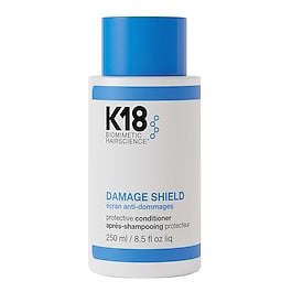 K18 Damage Shield Protective Conditioner 250ml