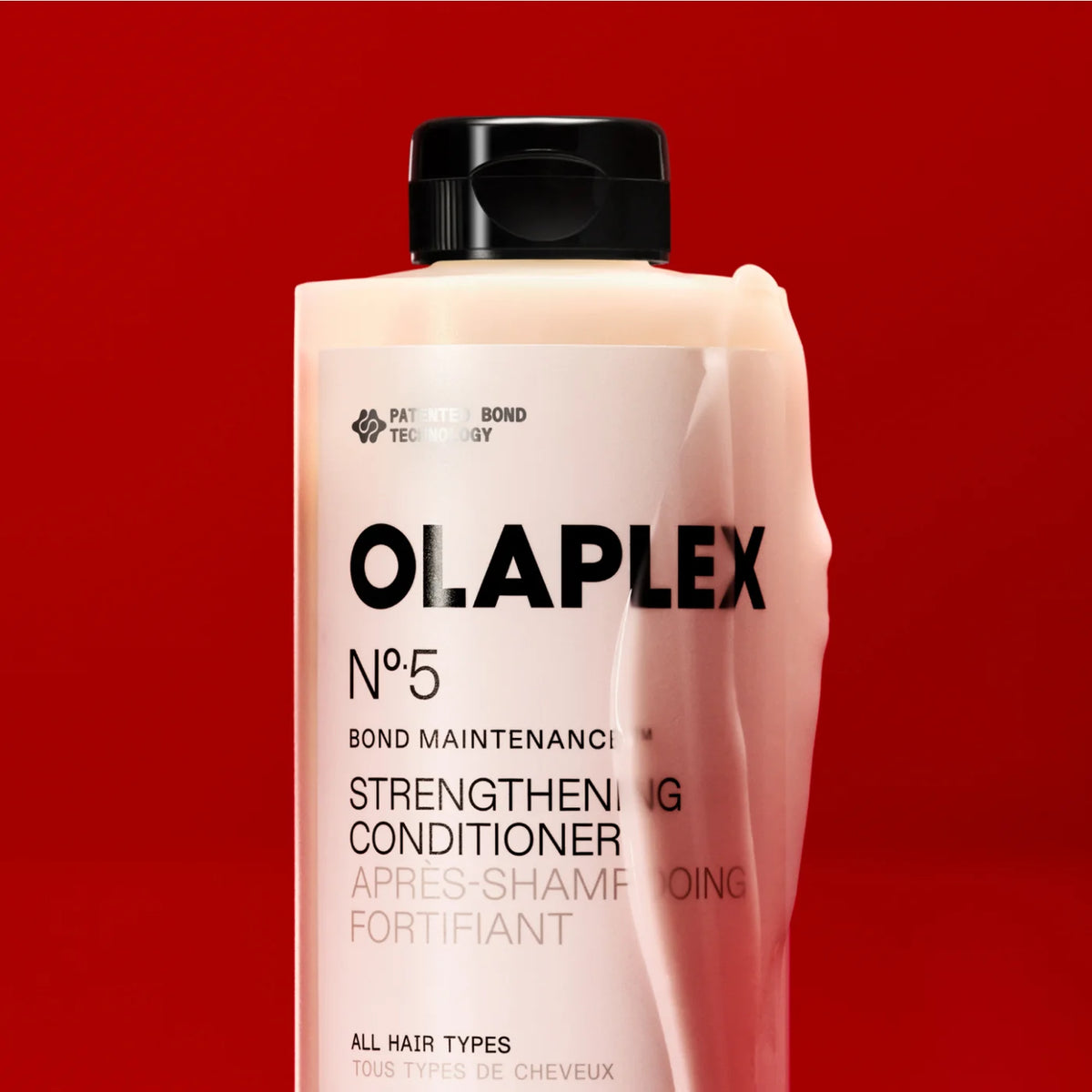 OLAPLEX N°.5 Bond Maintenance™ Strengthening Conditioner 250 ml