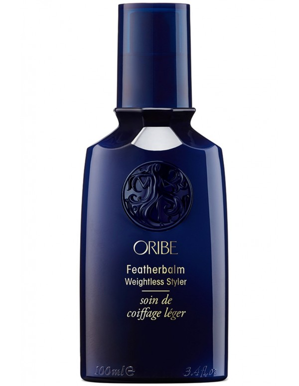 Oribe Featherbalm Weightless Styler 100 ml