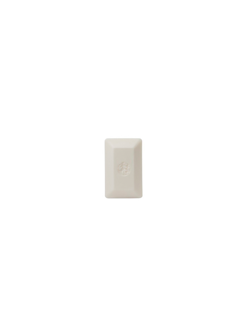 ORIBE COTE D'AZUR Soap