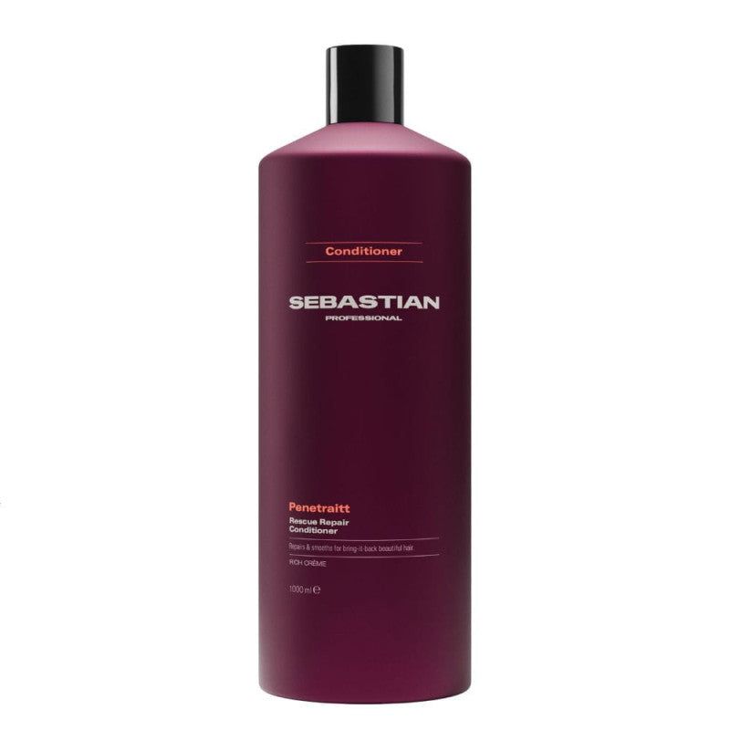 Sebastian Professional Penetraitt Conditioner 1000ml