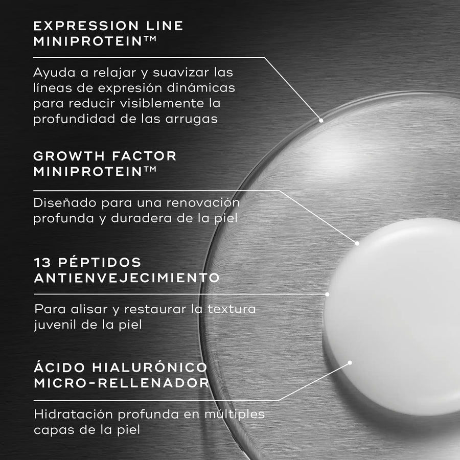 Medik8 Liquid Peptides Advanced 30ml