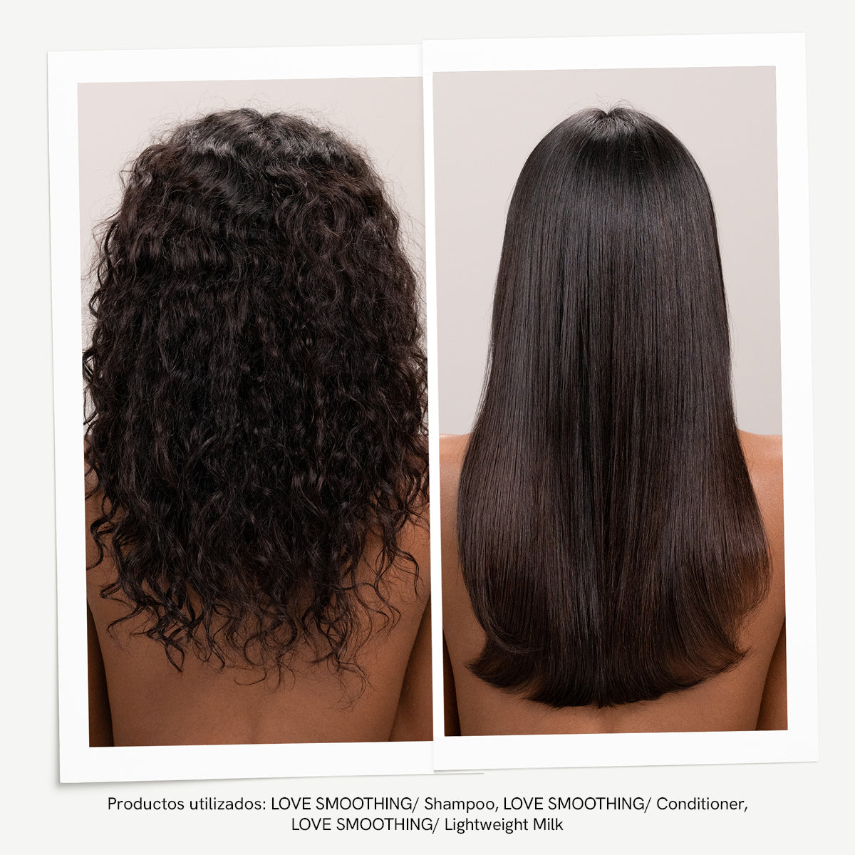 Davines LOVE smoothing conditioner 250 ml