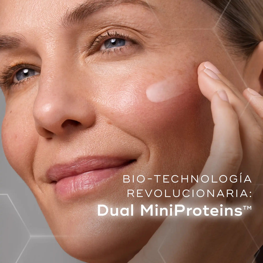 Medik8 Liquid Peptides Advanced 30ml
