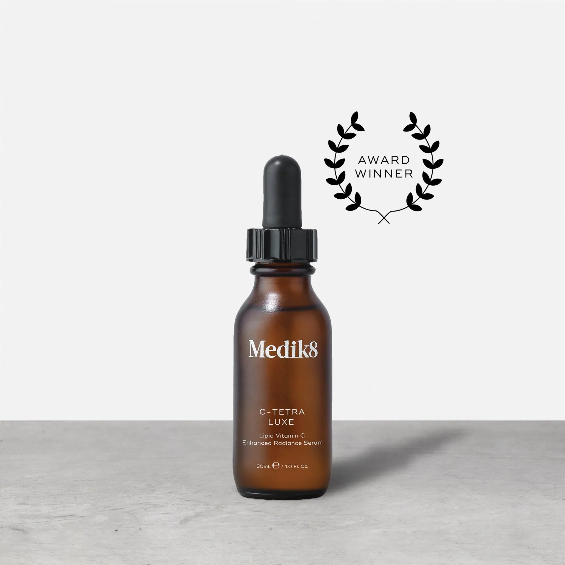 Medik8 C-Tetra Luxe 30ml