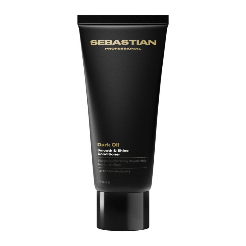 Sebastian Professional Dark Oil Conditioner 200ml
