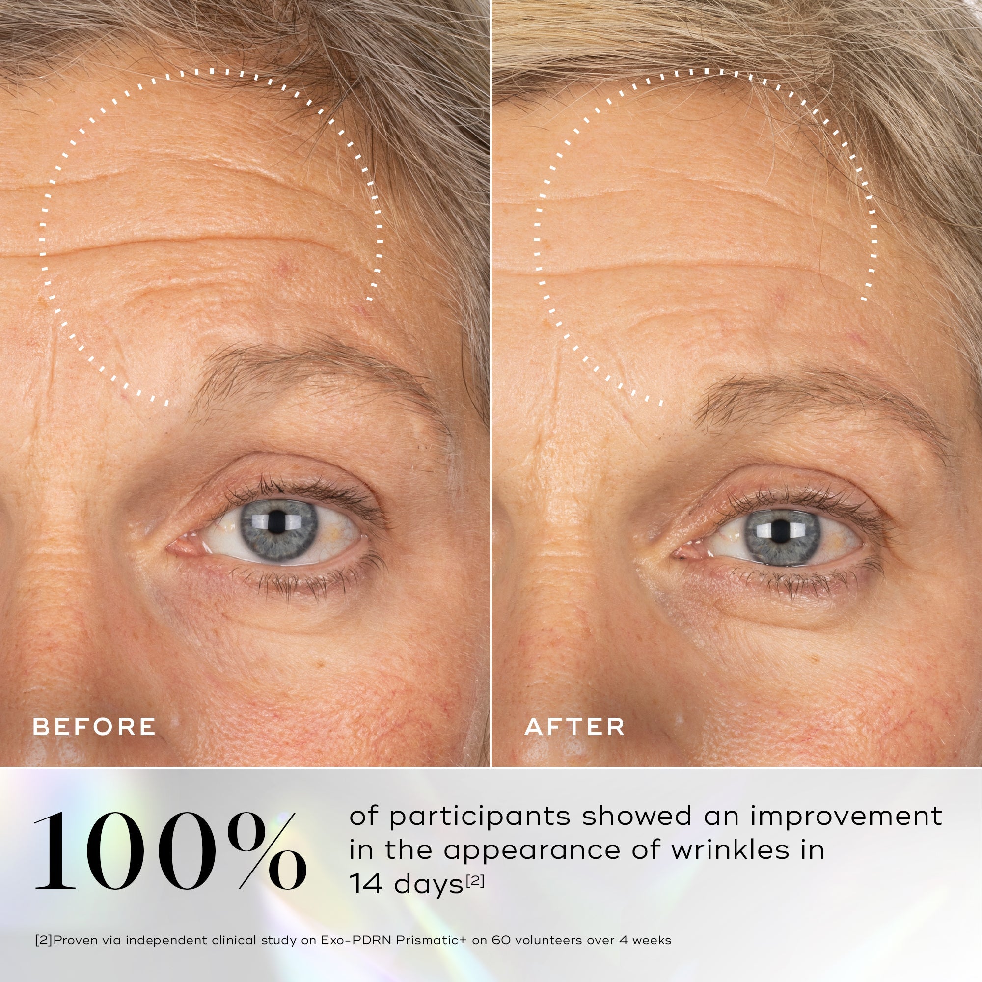 Medik8 EXO-PDRN PRISMÁTIC+ 30ml