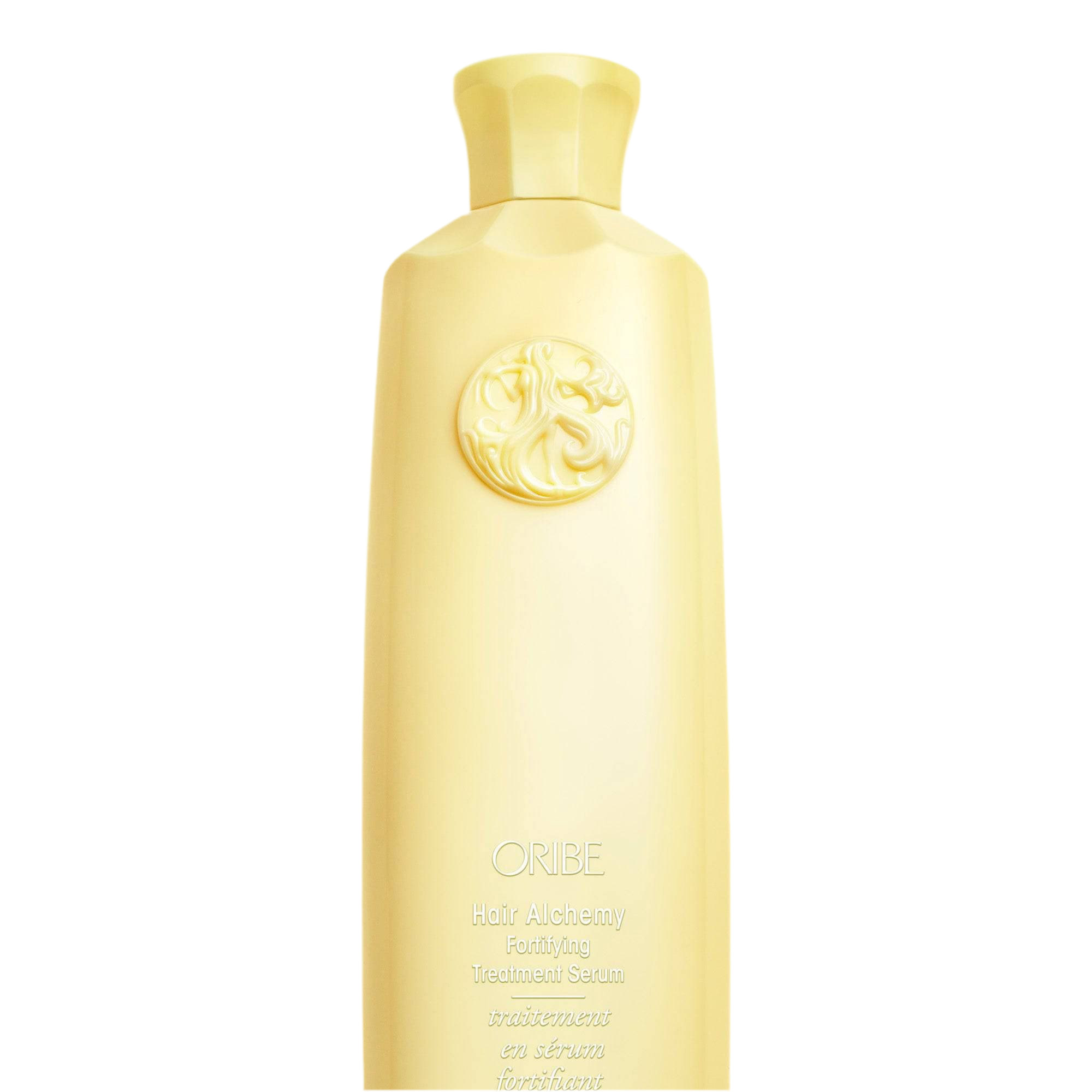 Oribe Hair Alchemy Fortifying Treatment Serum 175 ml
