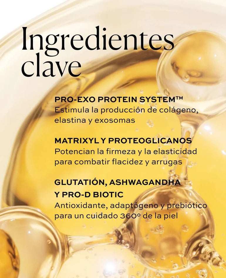 Natura Bissé Essential Shock (R)Evolution Pro-Exo Collagen Gel 75ml
