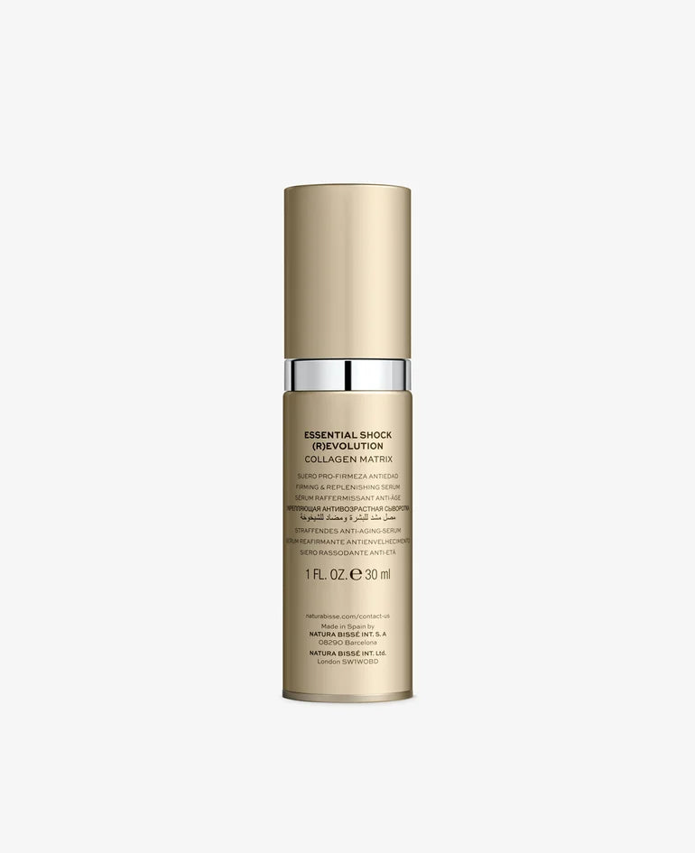Sérum Reafirmante Natura Bissé Pro-Exo Colágeno 30ml | Essential Shock