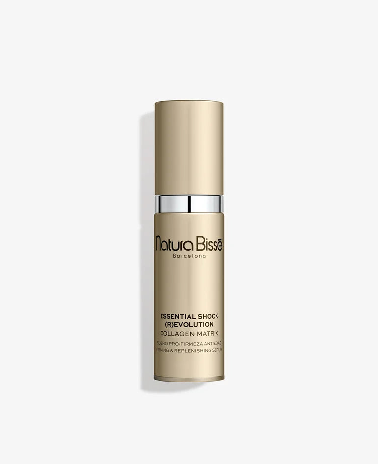 Sérum Reafirmante Natura Bissé Pro-Exo Colágeno 30ml | Essential Shock