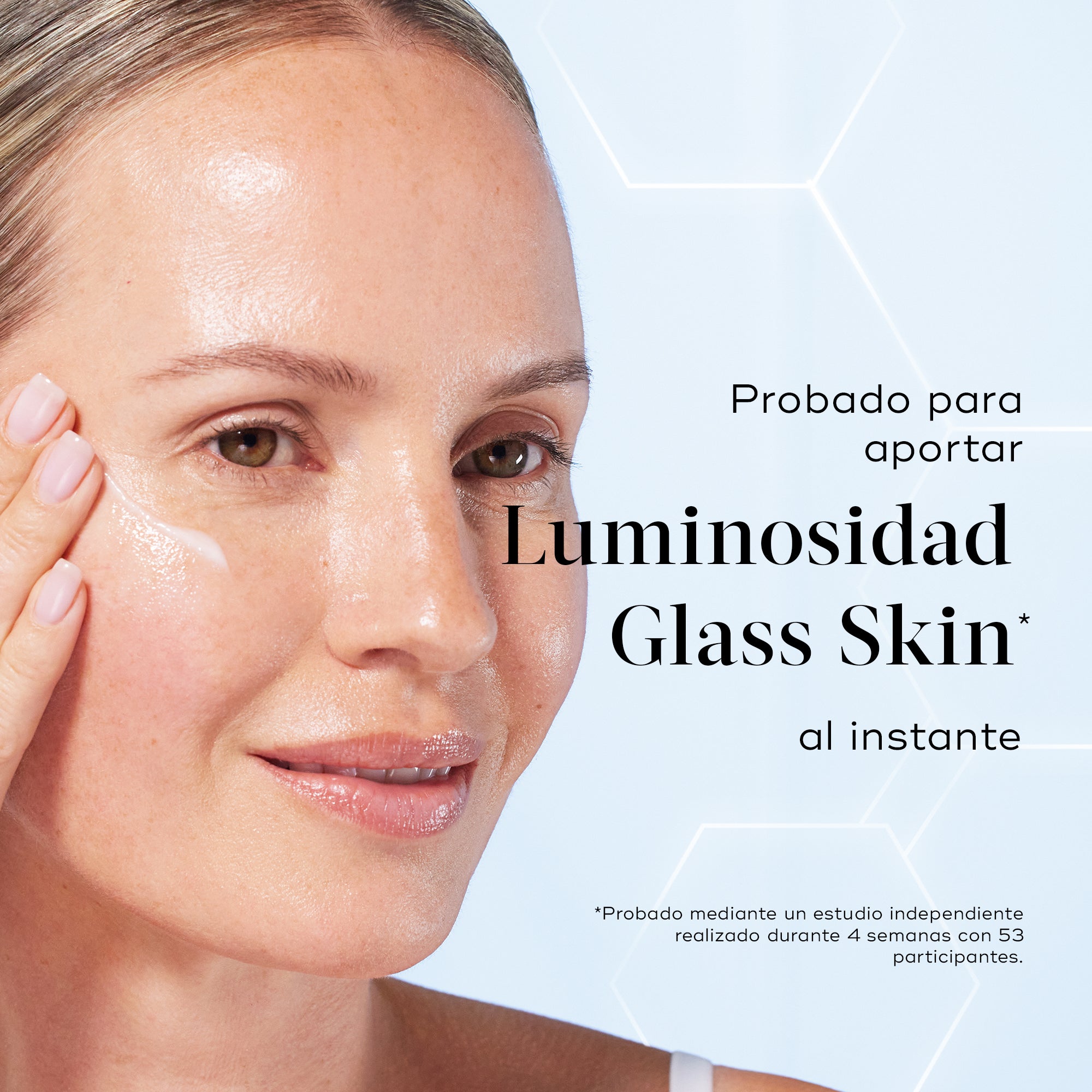 Medik8 Niacinamide Peptides 30ml
