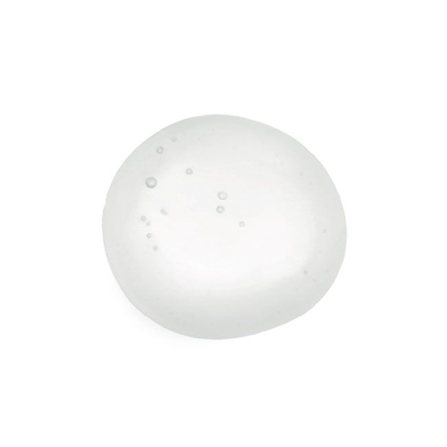 Mesoestetic age element® Sérum Lifting Reafirmante 30ml | Tecnología Epigenética