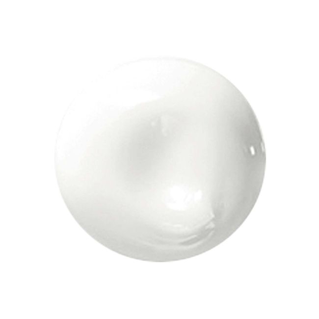 Mesoestetic Bodyshock Essential Cream | Crema Corporal Nutritiva 250ml