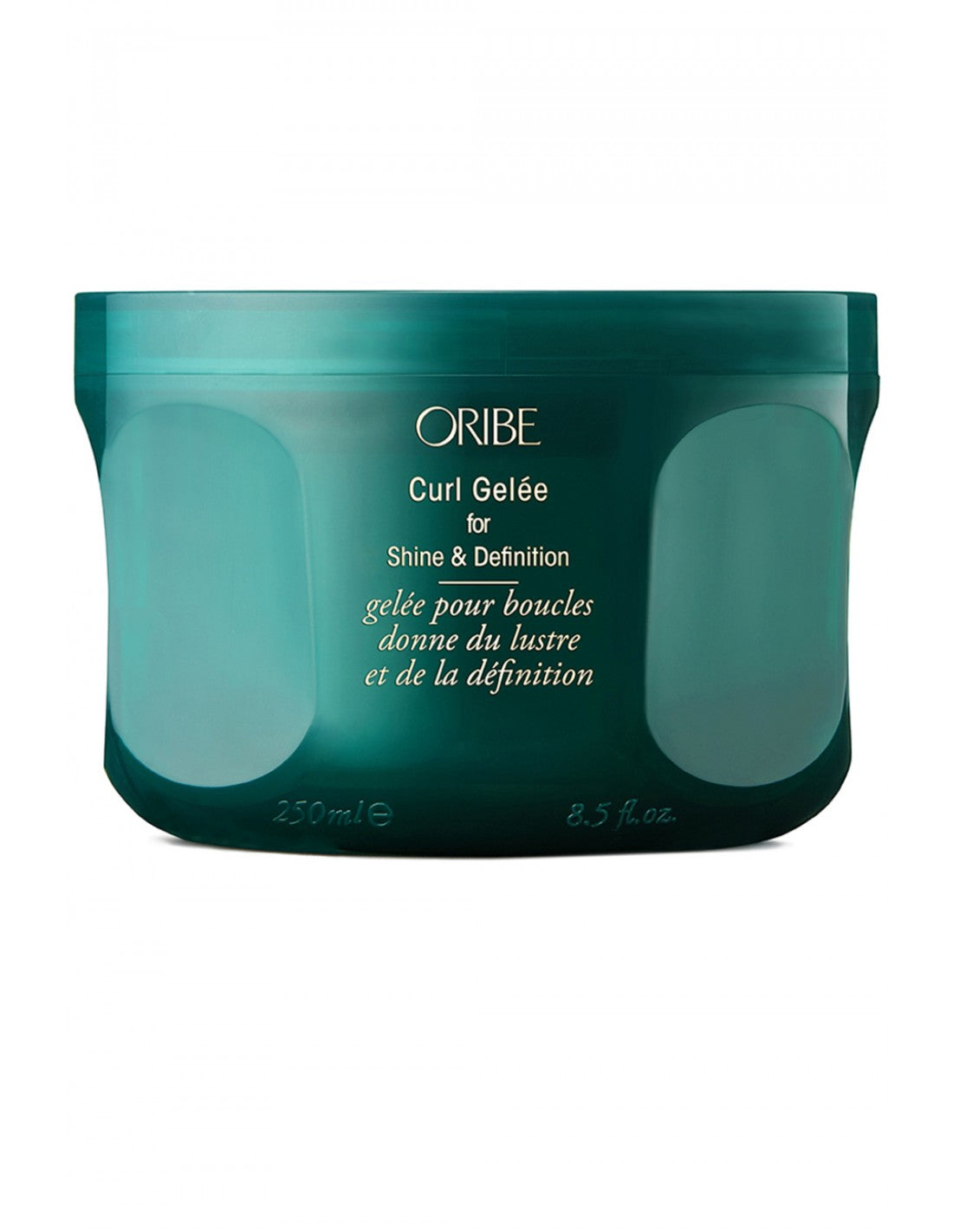 Oribe Curl Gelée for Shine and Definition 250 ml