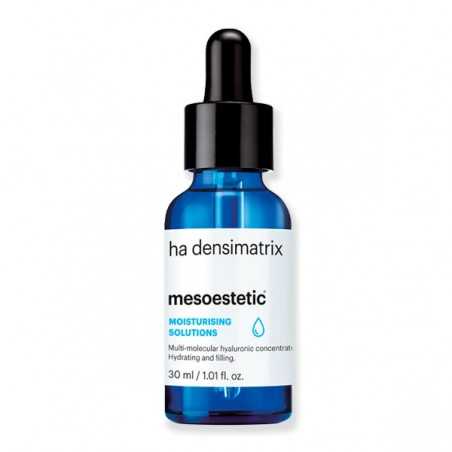 Mesoestetic HA Densimatrix Sérum Ácido Hialurónico 30 ml