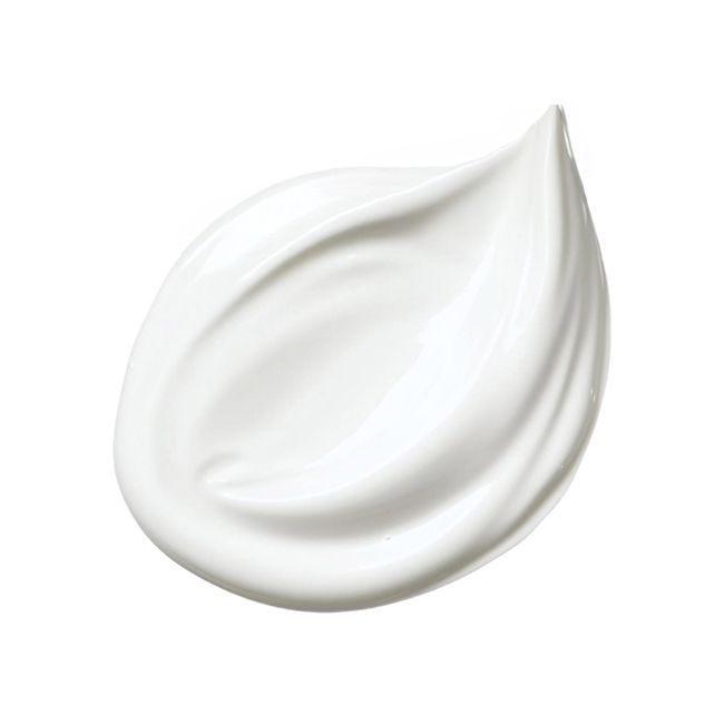 Mesoestetic Skinretin Body Cream 200ml | Crema Corporal Antiedad con Retinol