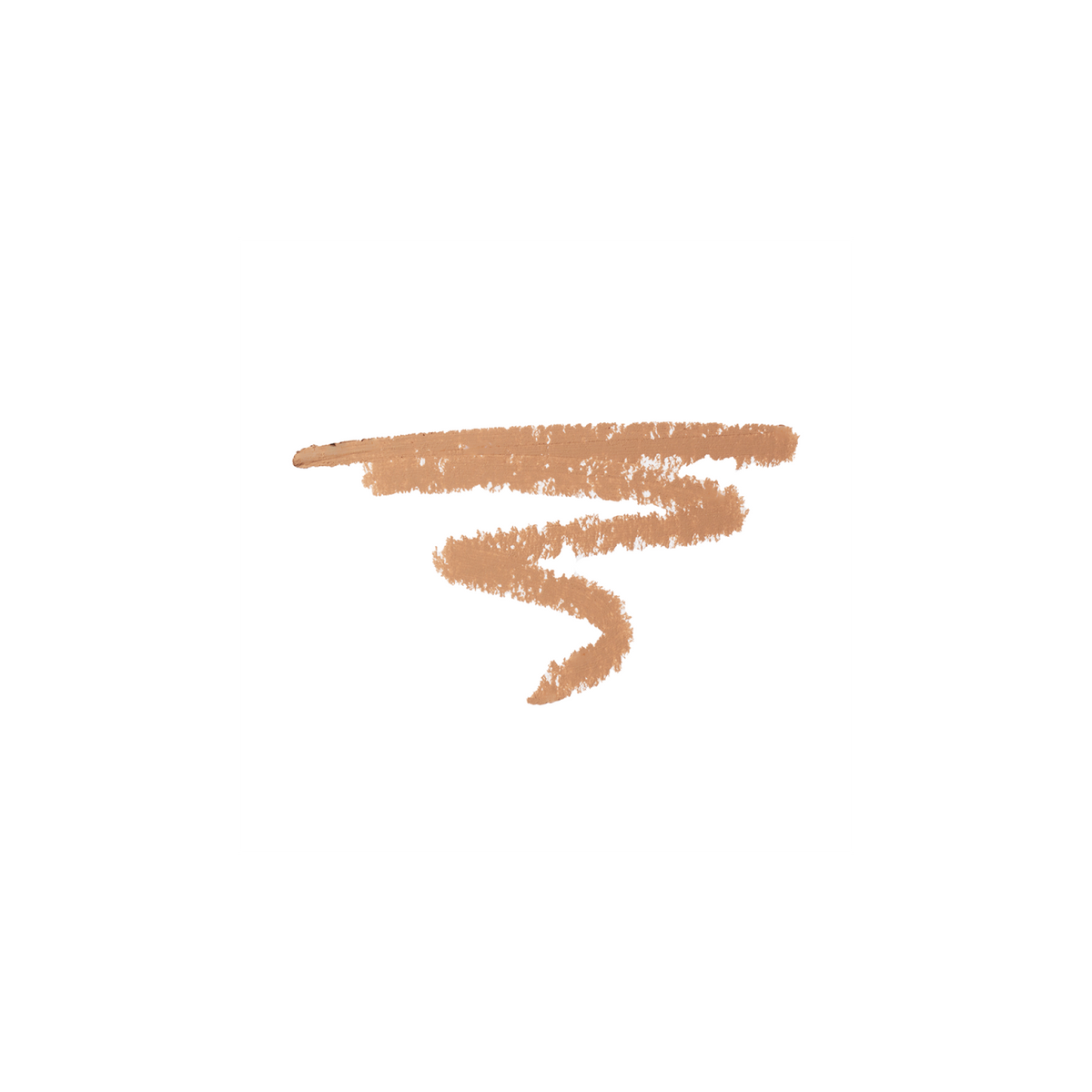 1944 Paris Lápiz contorno de labios Marron Délicat EB010