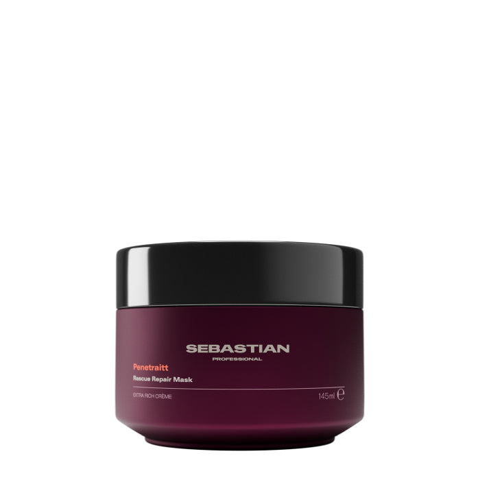 Sebastian Professional Penetraitt Mask 145ml