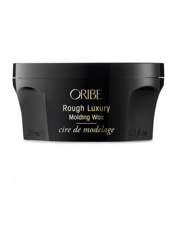 Oribe Rough Luxury Soft Molding Paste 50 ml