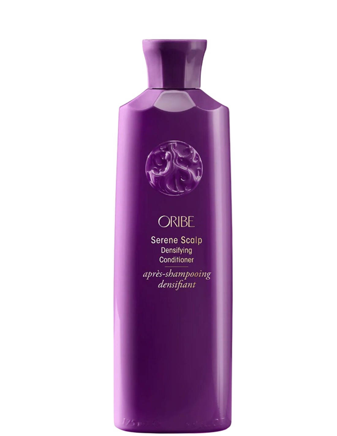 Oribe Serene Scalp Densifying Conditioner 175ml - Acondicionador Densificador Anticaida