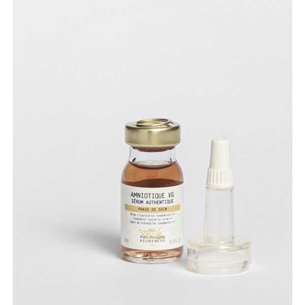 Sérum Amniotique VG Biologique Recherche
