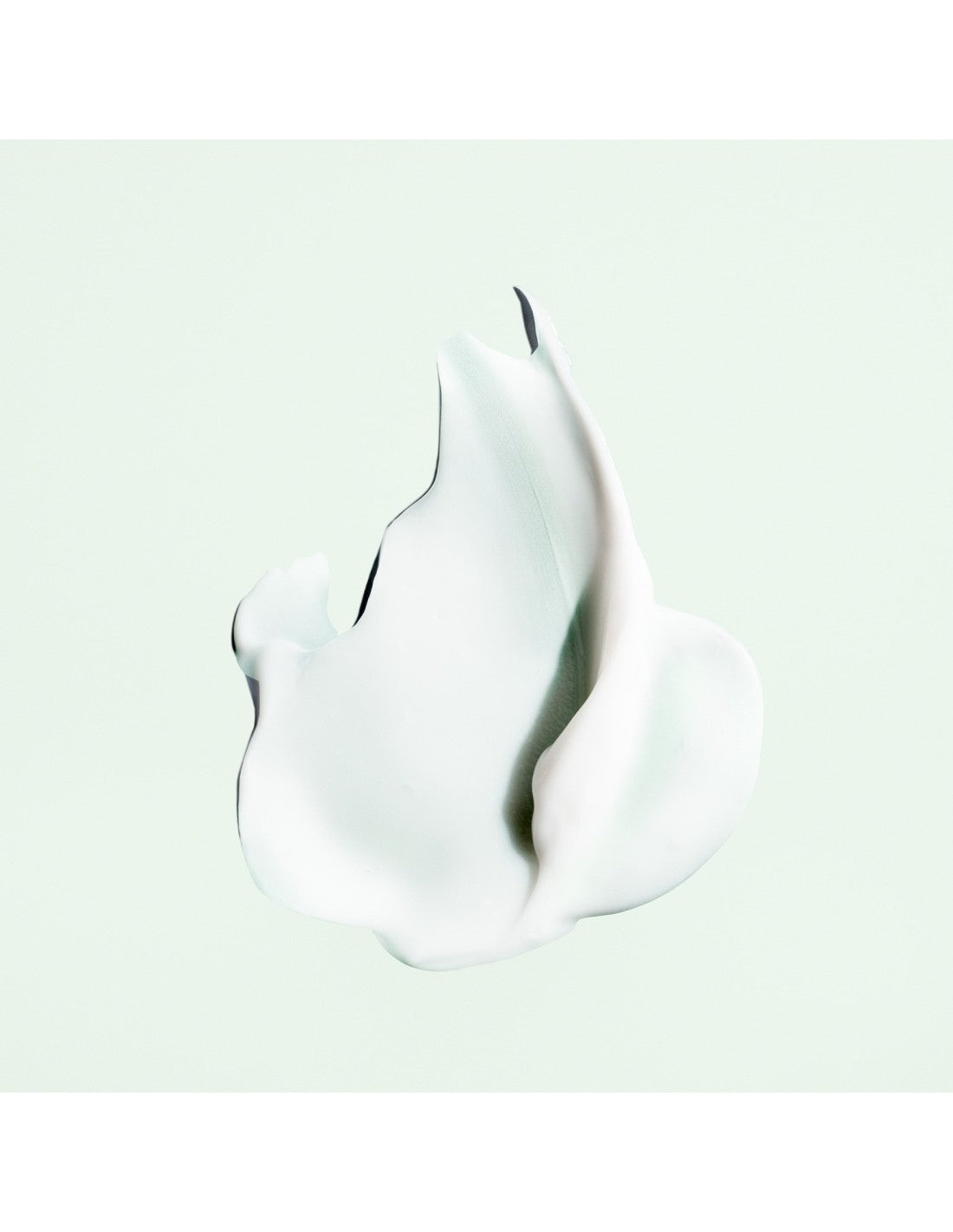 Styling Butter Curl Enhancing Crème 200ml