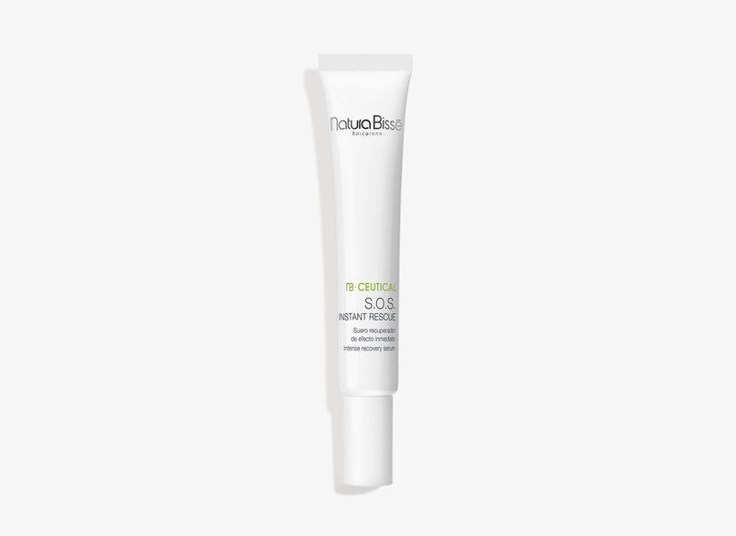 Natura Bissé S.O.S Instant Rescue 30 ml