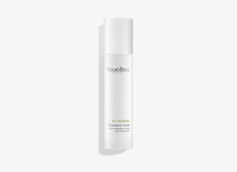 Natura Bissé Tolerance Toner 200ml