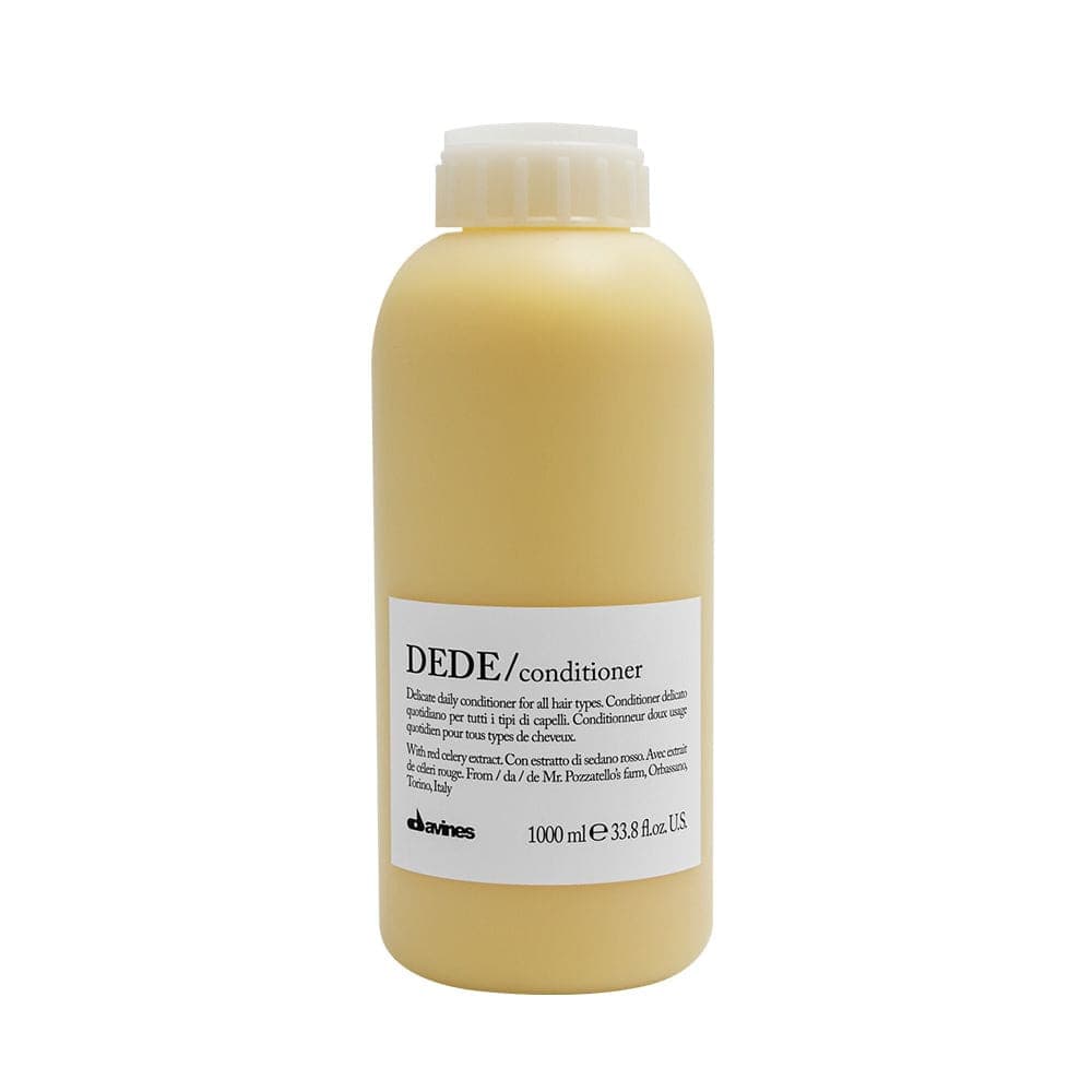 DAVINES DEDE CONDITIONER 1L - Noelia Jiménez Shop