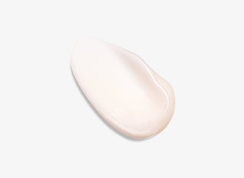 Natura Bissé Diamond Luminous Perfecting Cream 50ml