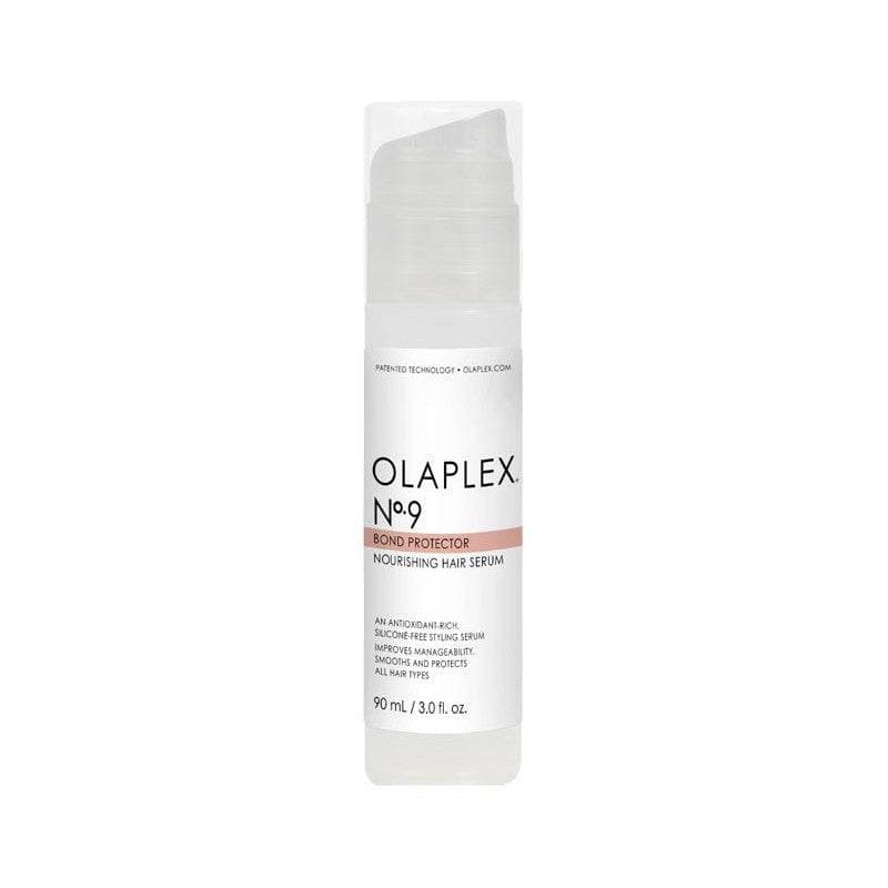 OLAPLEX Nº9 BOND PROTECTOR HAIR SERÚM 90ml - Noelia Jiménez Shop