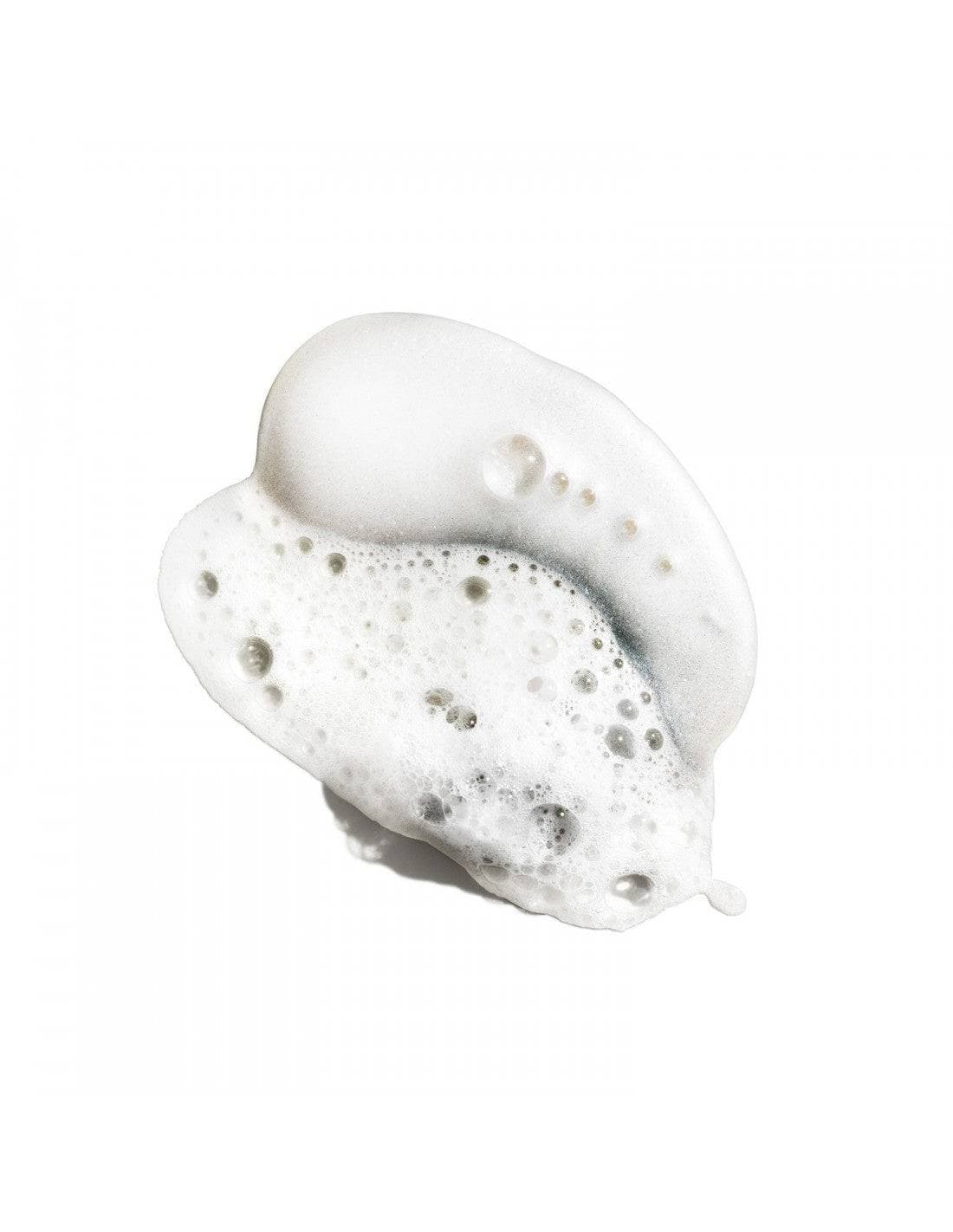 Oribe Silverati Shampoo 250ml - Noelia Jiménez Shop
