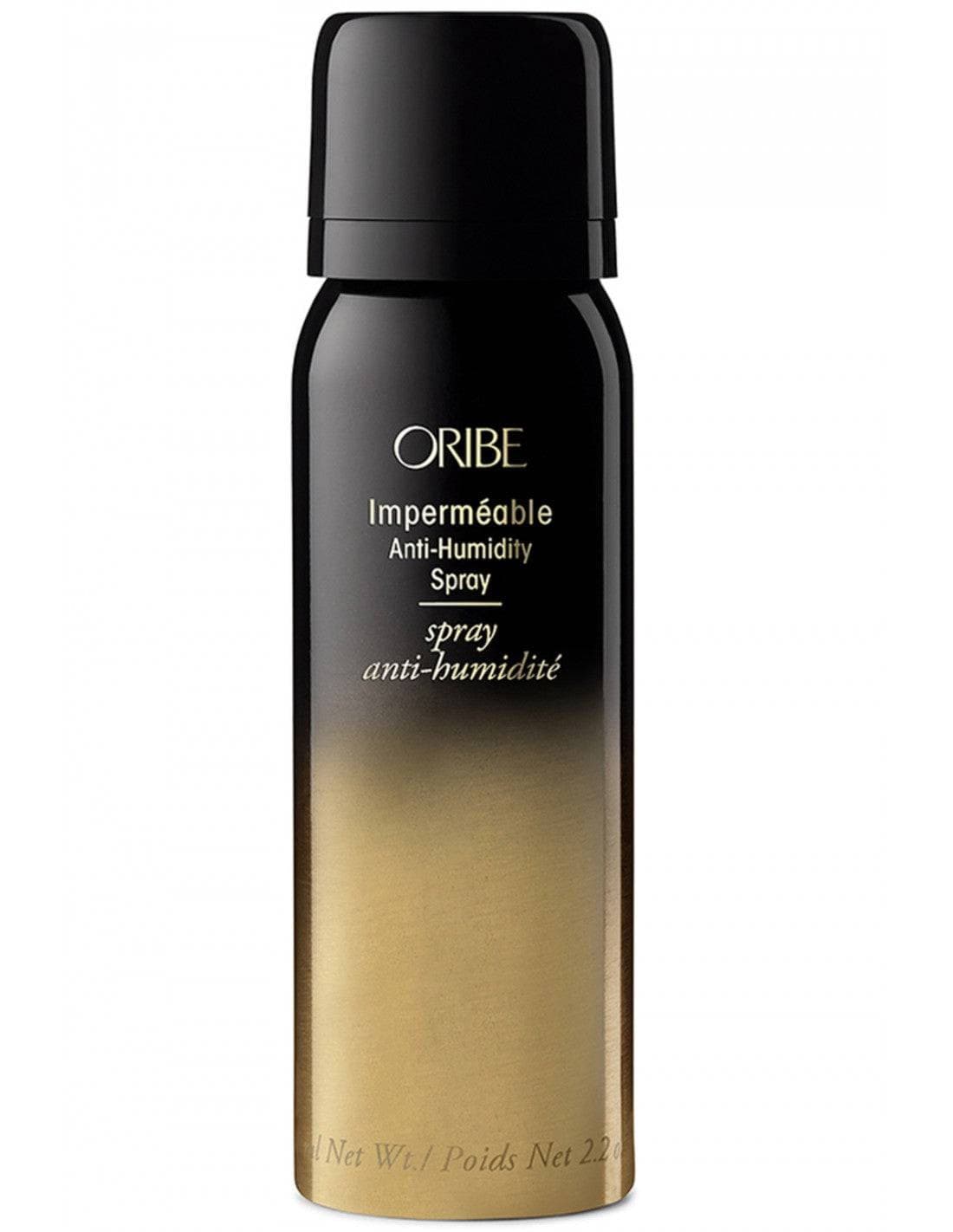 ORIBE IMPERMÉABLE ANTI-HUMIDITY SPRAY 200 ML - Noelia Jiménez Shop
