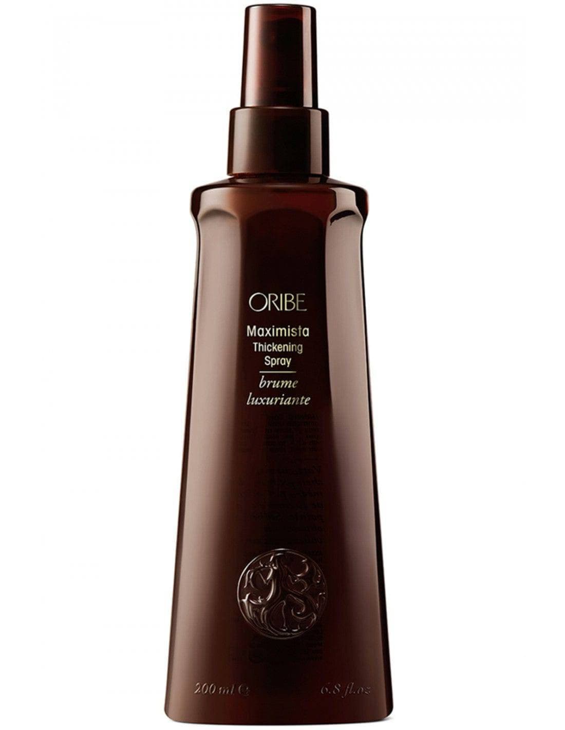 ORIBE MAXIMISTA THICKENING SPRAY 200ml - Noelia Jiménez Shop