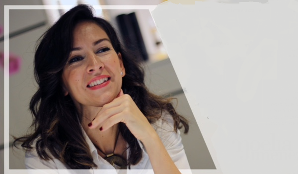 3 Trucos de Noelia Jiménez para tener un cabello sano