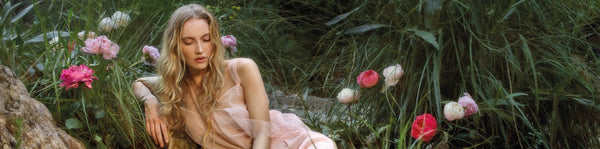 Cosmética Alqvimia: pura naturaleza para tu piel