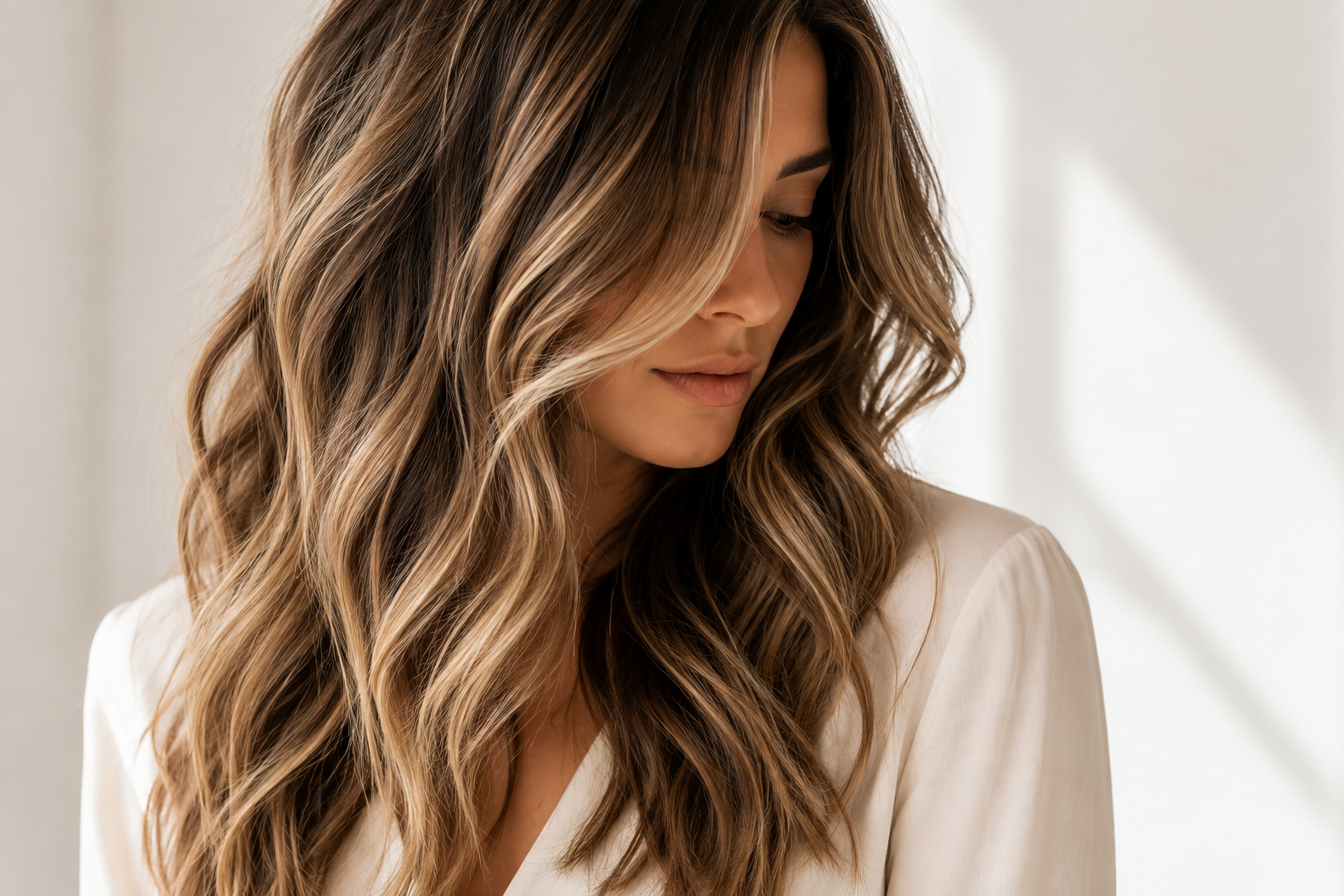 Cómo saber qué necesita realmente tu cabello: la guía definitiva para cuidarlo correctamente