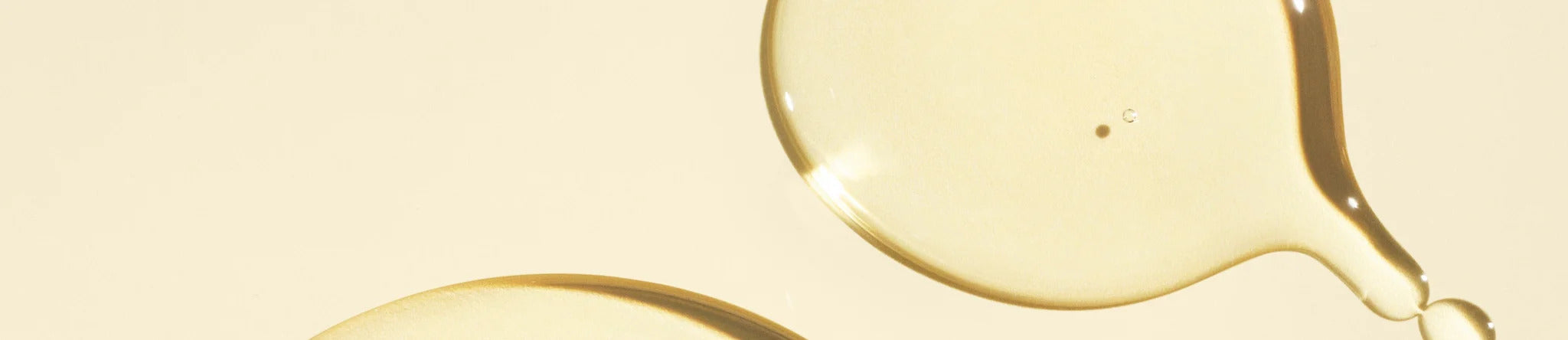 Oribe Gold Lust