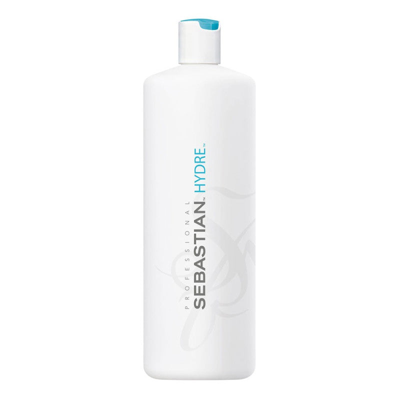 Sebastian Hydre acondicionador 1000ml