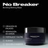 Sebastian Professional No.Breaker Bonding Melting Mascarilla 500ml