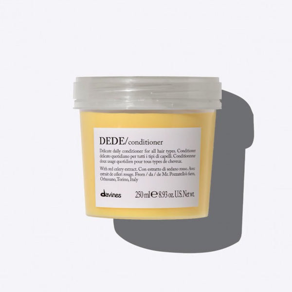 Davines Dede Conditioner 250 ml