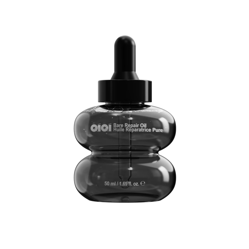 QiQi Bare repair oil 50ml