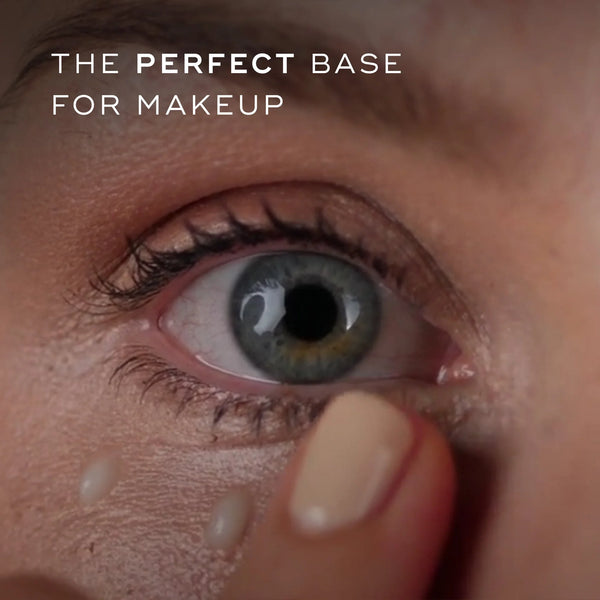 Medik8 Eyelift™ Peptides 15 ml