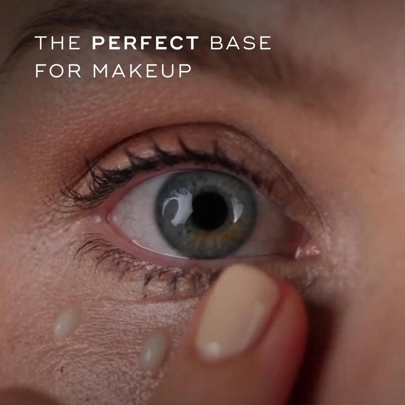Medik8 Eyelift™ Peptides 15 ml