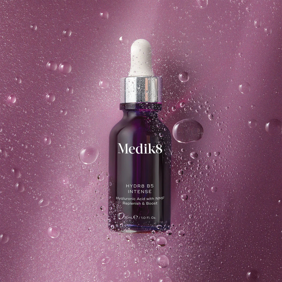 Medik8 Hydr8 B5 Intense 30ml